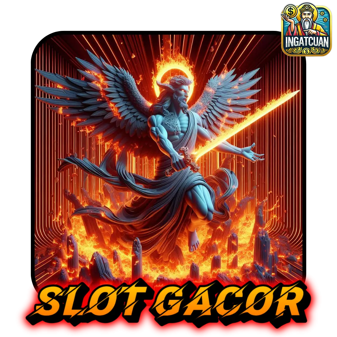 BANDAR-TOGEL: Bandar Togel Pusat Perdagangan Keberuntungan, Distributor Utama Jackpot image 1