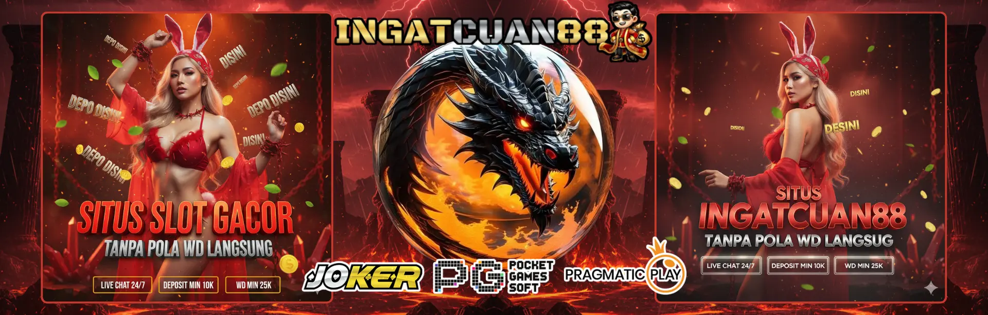 BANDAR-TOGEL SLOT