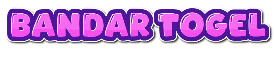 BANDAR TOGEL LOGO