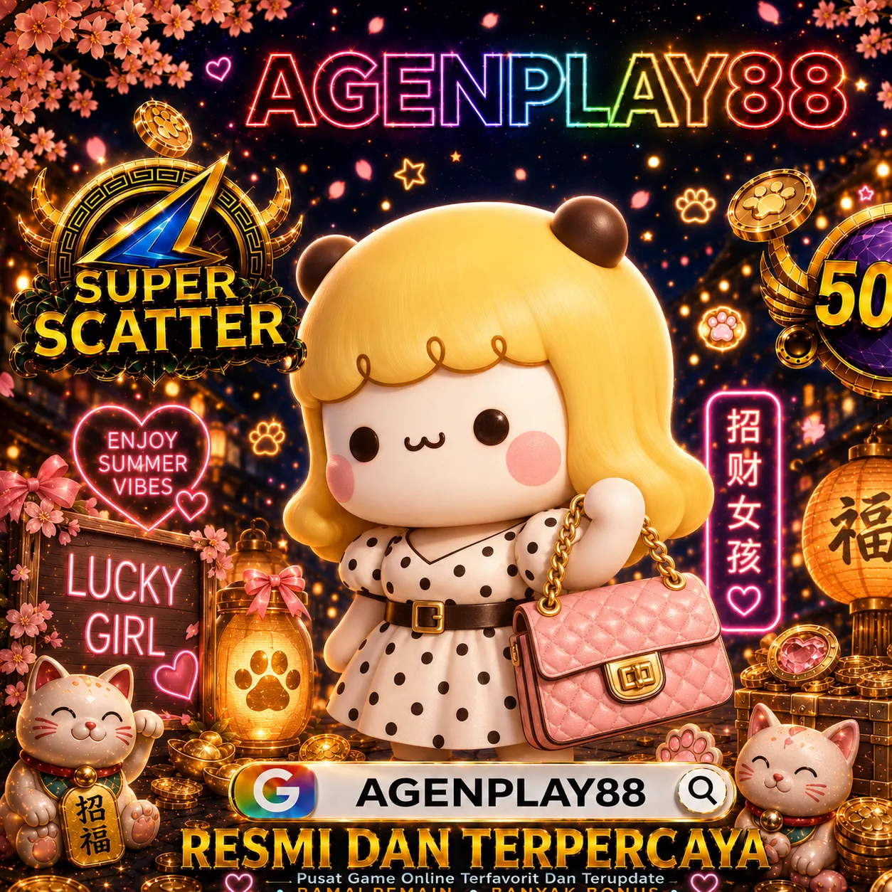 BANDAR TOGEL ➤ Mau Main Banyak Game Tapi Harus Download Banyak Aplikasi, Ribet Banget? Di Bandar Togel Semua Jadi Satu! Platform Gaming Online Pusat Game Terlengkap, Ribuan Judul Game Seru Tanpa Batas di Ujung Jari! – Bukan Togel, Tapi Total Gaming, Lengkapnya Kebangetan!